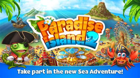 paradise island 2 download pc.